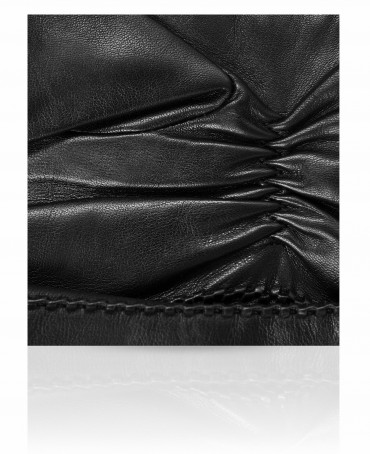 Перчатки Мужские 11_CHAUMETT/BL//11